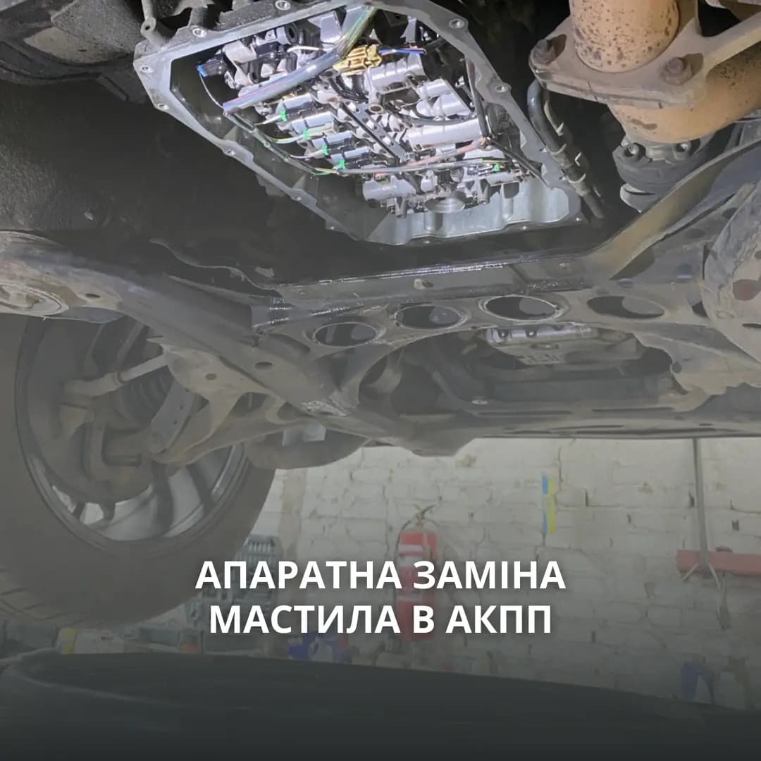 Service Image